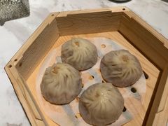 -同庆楼(滨湖万达广场店)