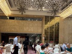 -百乐门喜宴(海珠广场华厦店)