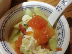 -符离集餐厅(万象城店)
