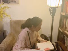 -二楼南书房