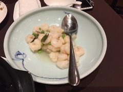 -江南·JIANGNAN(北京歌华开元大酒店)