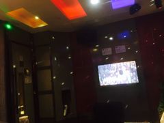 -堂会·KTV·自助餐·团建聚会(天河店)