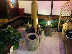 -赵记玄面(市府恒隆广场店)