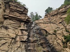 -黑龙潭风景区