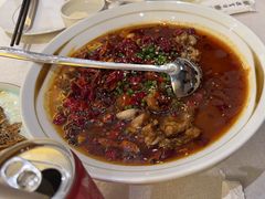 -便宜坊烤鸭店(科创店)