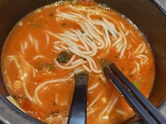 -过桥缘·过桥米线(北京望京万象汇店)