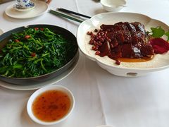 -御彩酒家(东风东路店)