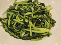 -御沪沪味园.融合菜.海鲜(斜土路店)