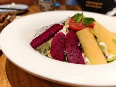 -小放牛河北菜(军校店)