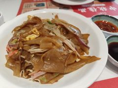 -有心德(麦地店)