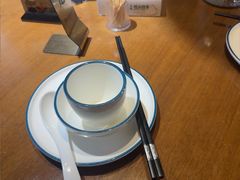 -崂山印象·青岛·海鲜渔家菜