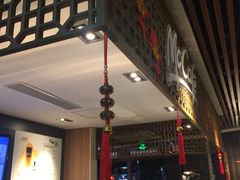 -麦当劳(南后街店)