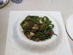 -诺澜美食