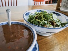 -袁妈红豆汤(重庆总店)