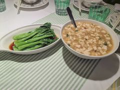 -桂满陇(虹桥天地店)