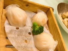 -南宁荔园维景国际酒店·荔园中餐厅