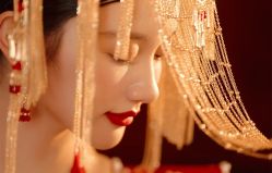 -ONLYART 摄影工作室(武汉店)