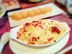 -烧鸟横丁(联发文创口岸店)