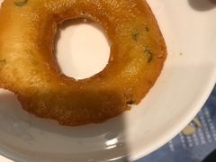 -呷佬·长沙手工米粉(金沙江路店)