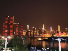 -长嘉·河图火锅(长嘉汇江景旗舰店)