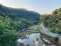 -梧桐山风景名胜区