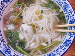 -唐记牛骨粉(陶溪川店)