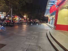 -海港城购物中心