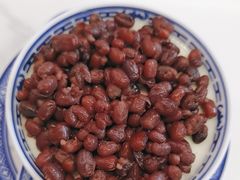 -江记甜品(罗湖店)