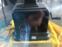 -故宫钟表馆