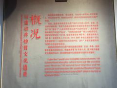 -福建省非物质文化遗产博览苑