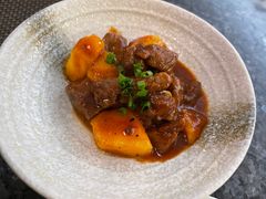 -菊上料理(蜀山银泰百货店)