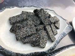 -万景饭店·鱼街农家菜