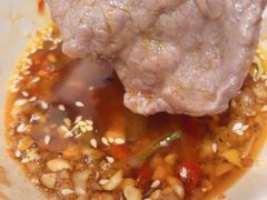 -锅首鲜品火锅(鸳鸯店)