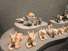 -广西壮族自治区博物馆