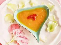 -爱月宝月嫂·育儿嫂(哈尔滨总店)