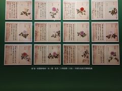 -桂林博物馆