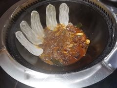 地锅鸡-锅来乐地锅鸡(安亭店)