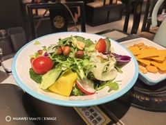 -江边城外烤全鱼(汉光百货店)