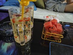 -美足时光·精致悦足·水疗SPA(德阳希望城店)