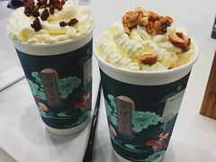 -茶理宜世(岭南站NOVA店)