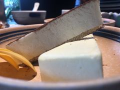 -松子料理(白家庄店)