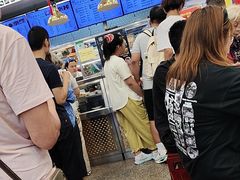 -护国寺小吃(地安门店)
