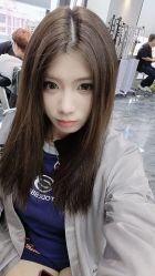 -sy杉影印象COLOUR专业烫染
