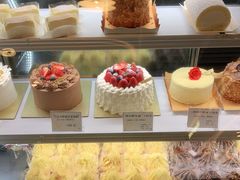 -檬舒舒MonChouChou(久光百货店)