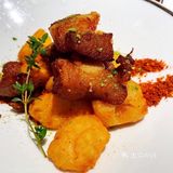 ‼️🥬 酸菜比鱼🐟好吃的【太二】