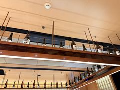 -鮨政·Omakase(万象城店)