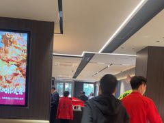 -蝎王府羊蝎子(北大地店)