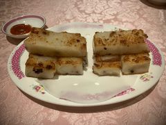 -囍凤楼·粤菜·点心·火锅(温特莱店)