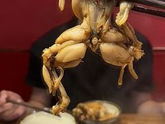 -老天桥蛙炉火锅(姑苏总店)