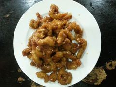 -宋记便宜坊(二七店)